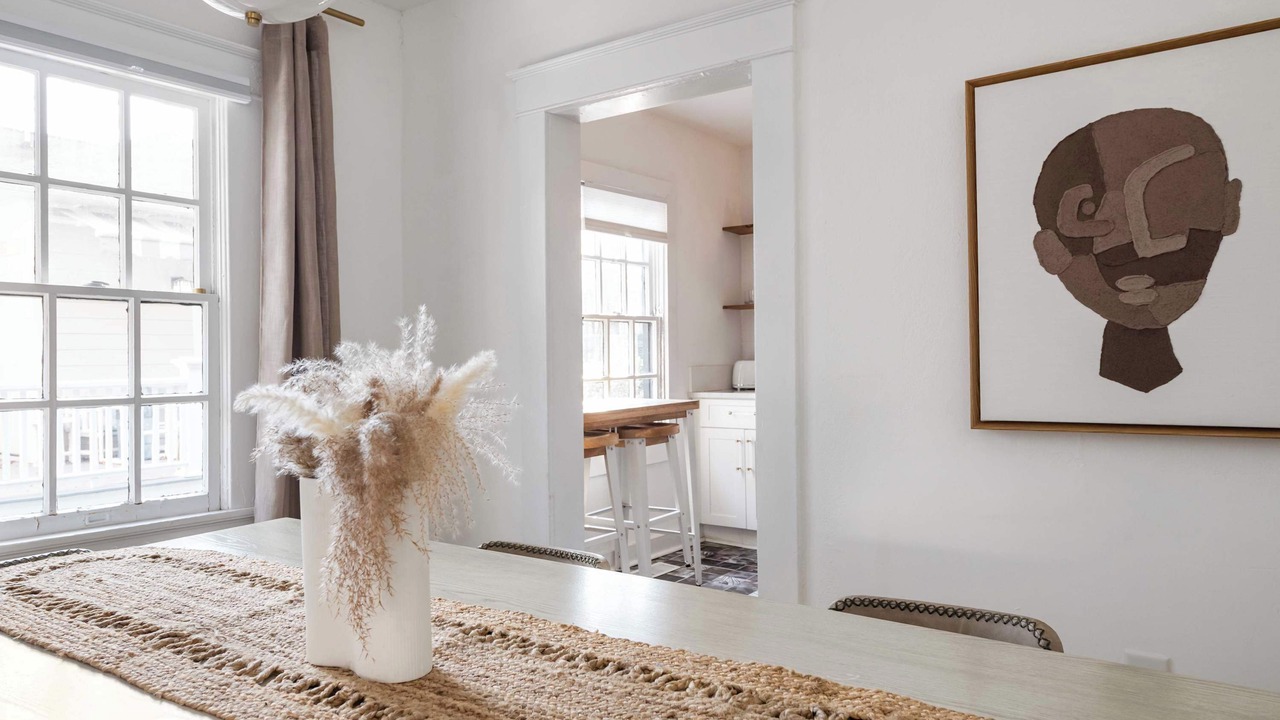 Photo of Others in Inman Park