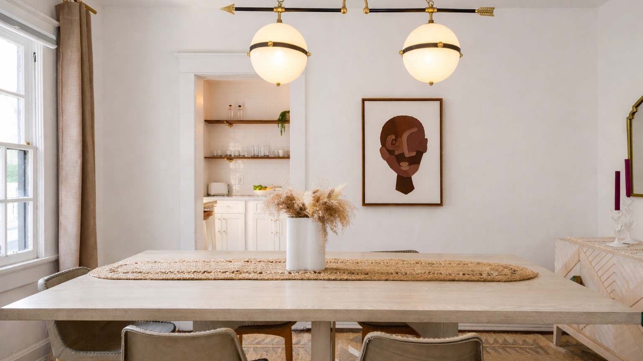 Photo of Others in Inman Park