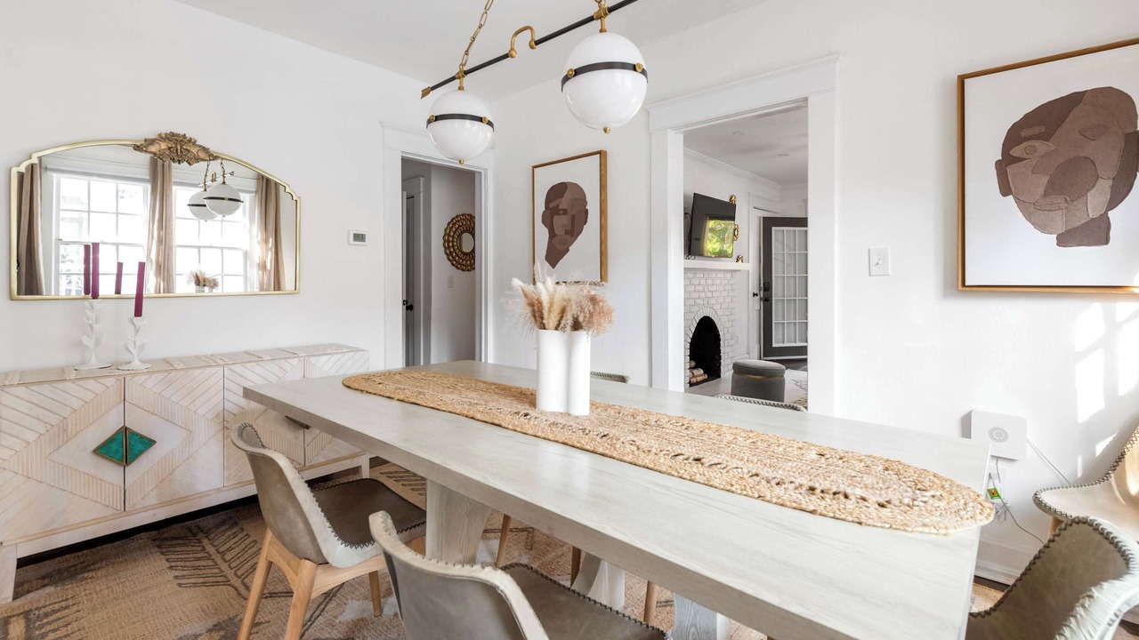 Photo of Others in Inman Park