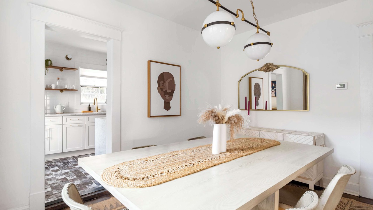 Photo of Others in Inman Park