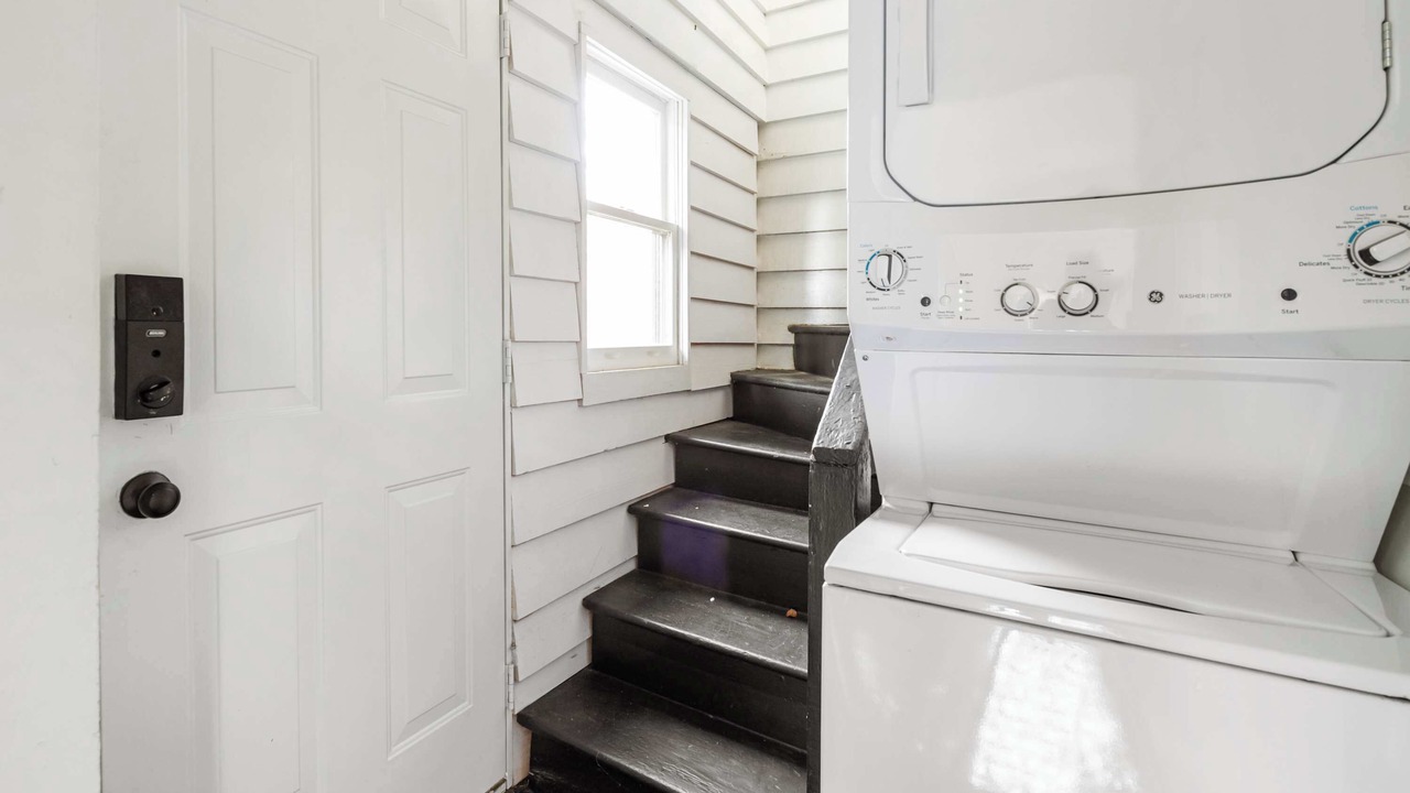 Photo of Others in Inman Park