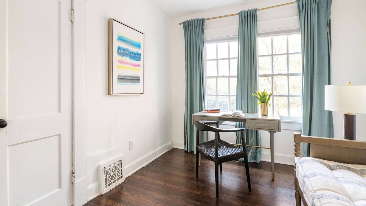 Photo of Others in Inman Park