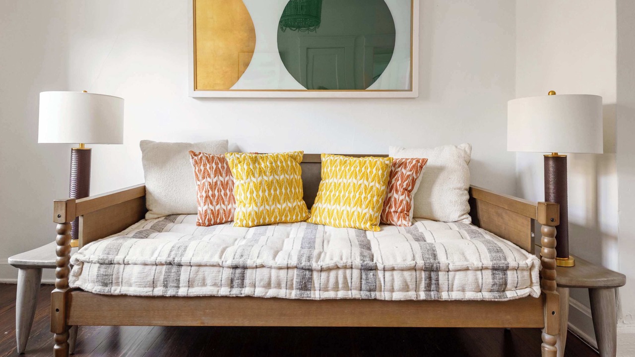 Photo of Others in Inman Park