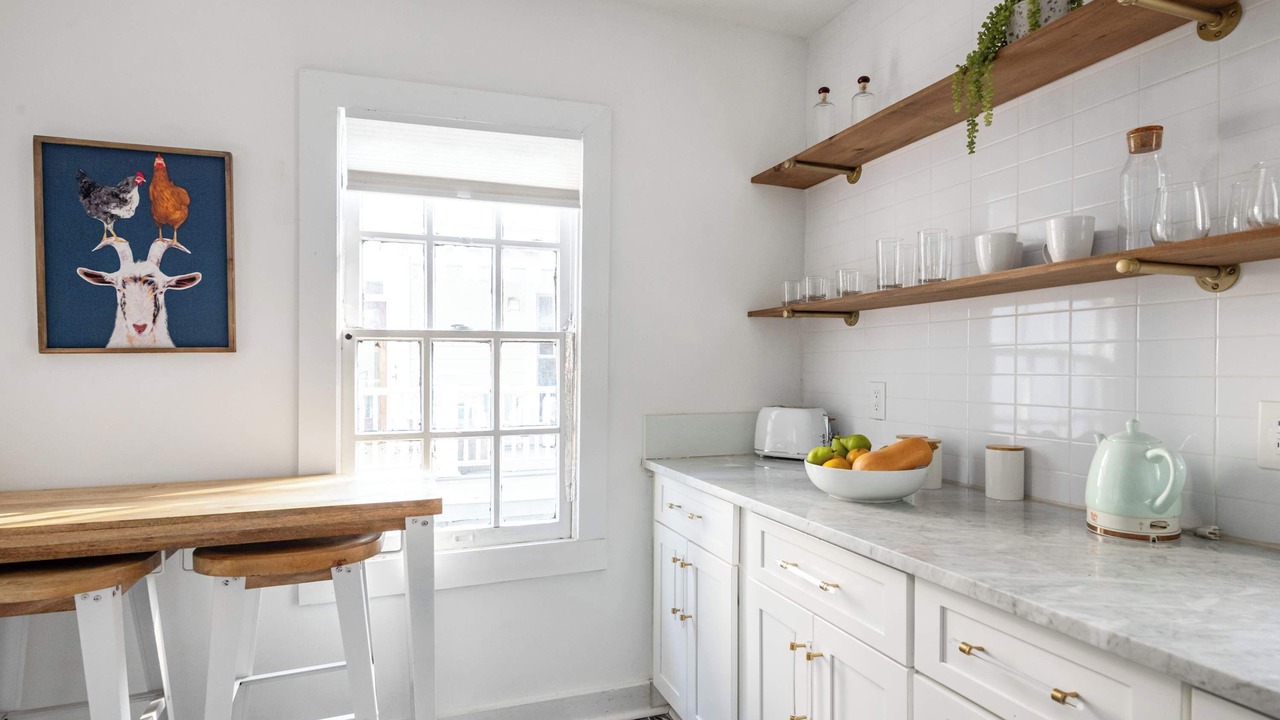 Photo of Others in Inman Park