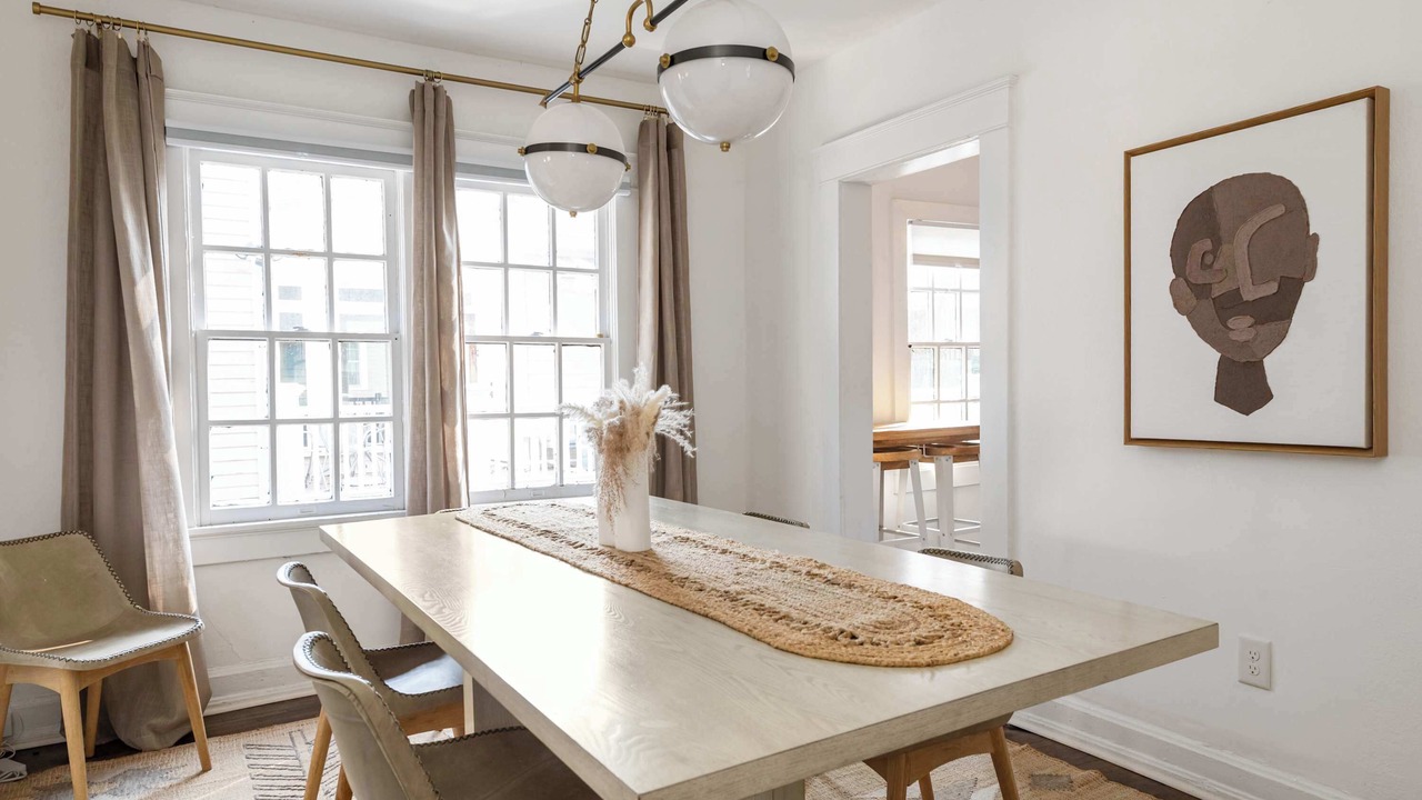 Photo of Others in Inman Park