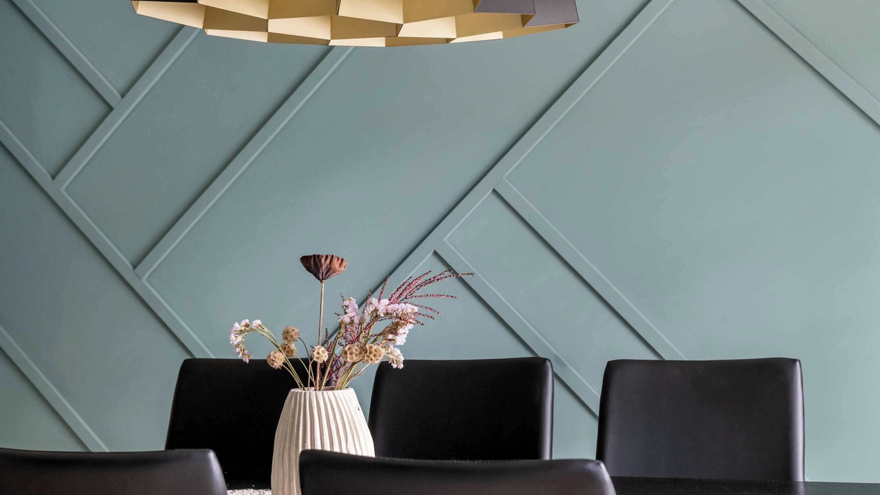 Photo of Others in East Atlanta