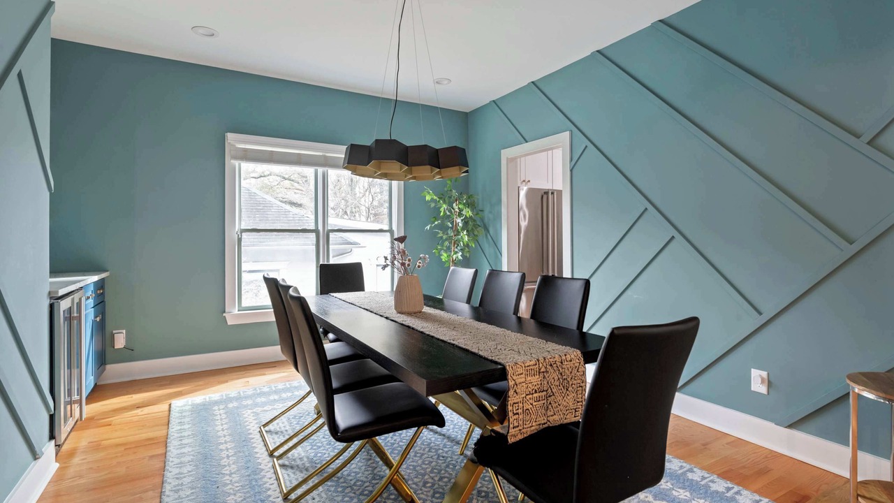 Photo of Others in East Atlanta