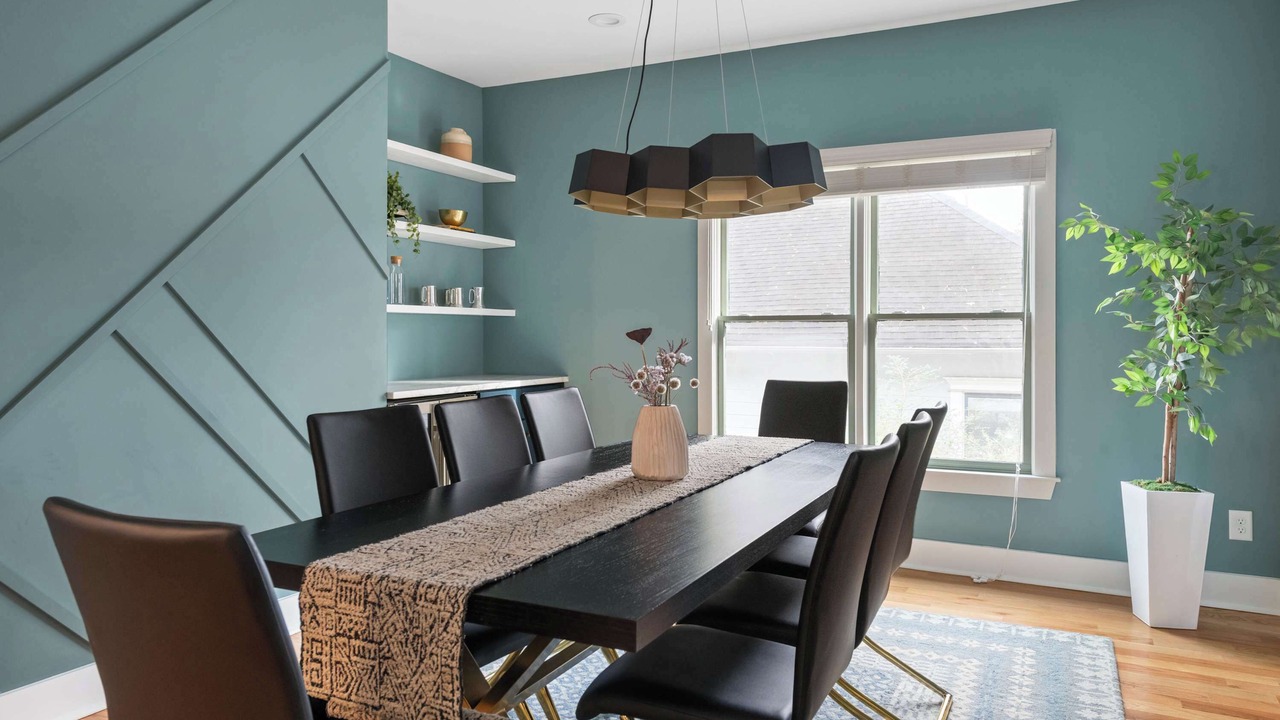 Photo of Others in East Atlanta