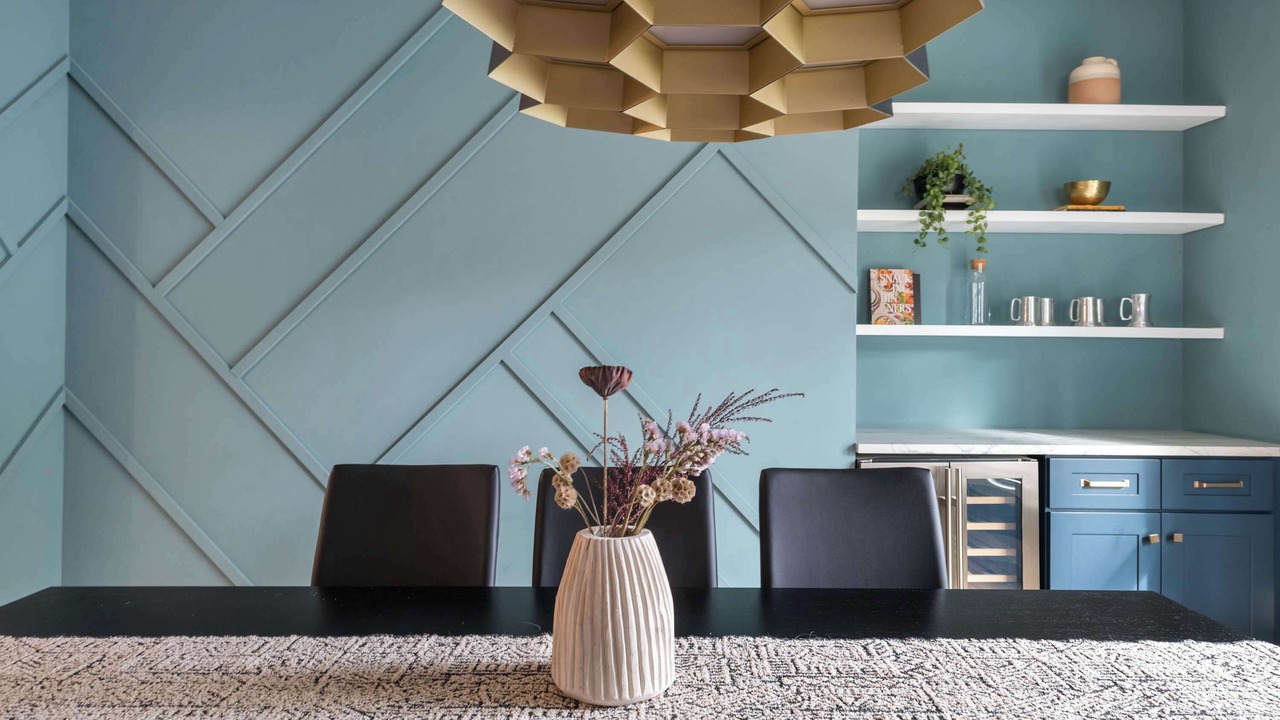 Photo of Others in East Atlanta