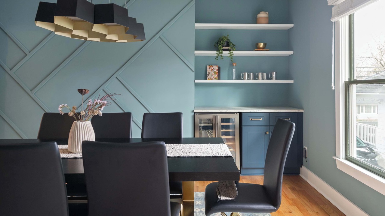 Photo of Others in East Atlanta