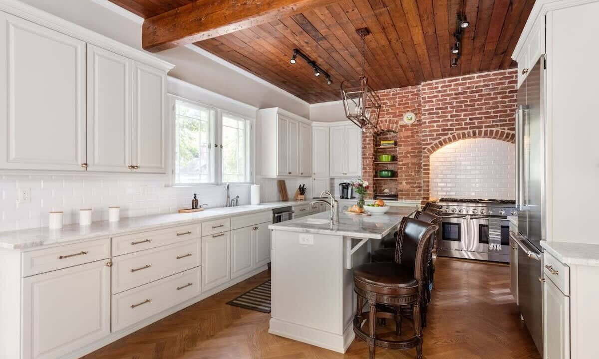 Photo of Others in Inman Park