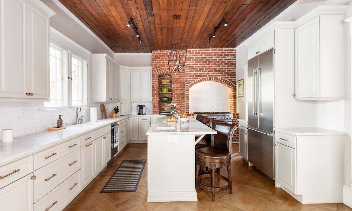 Photo of Others in Inman Park