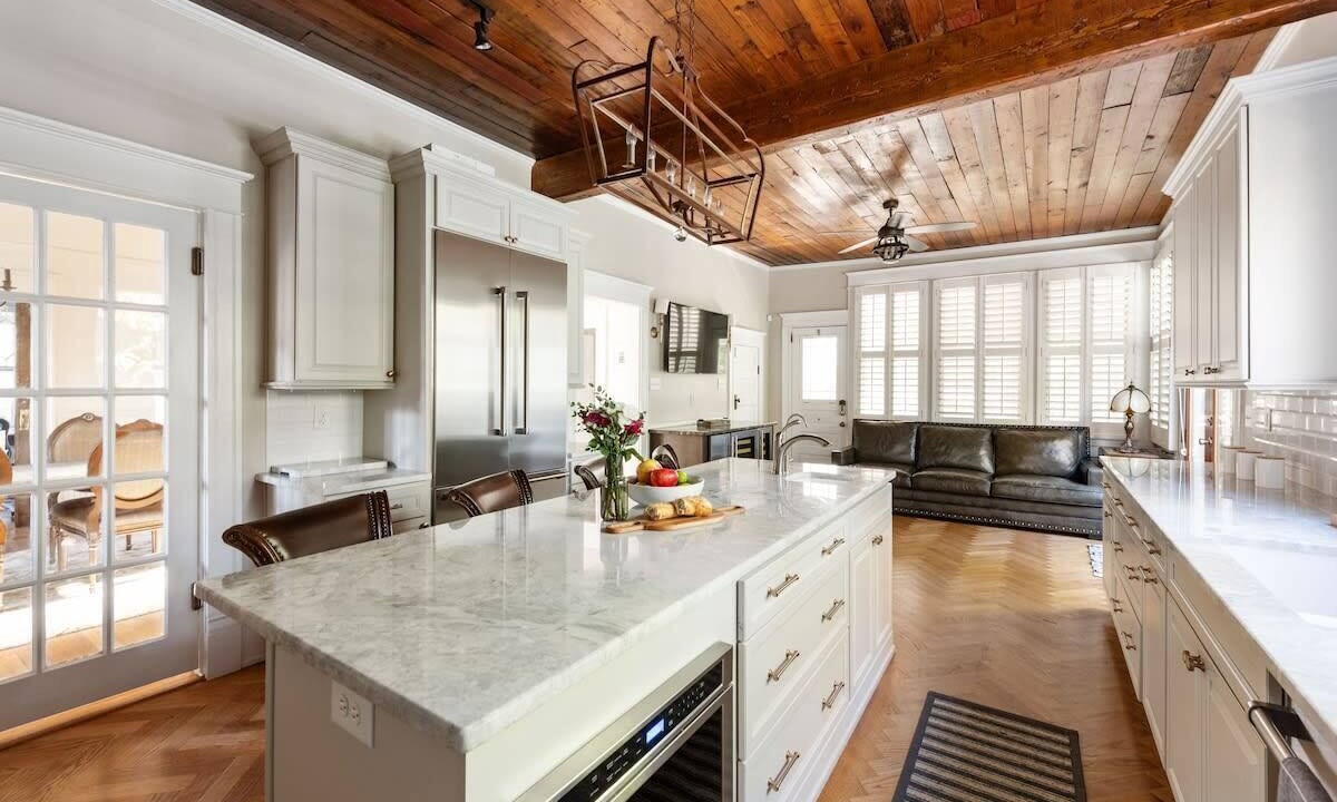 Photo of Others in Inman Park