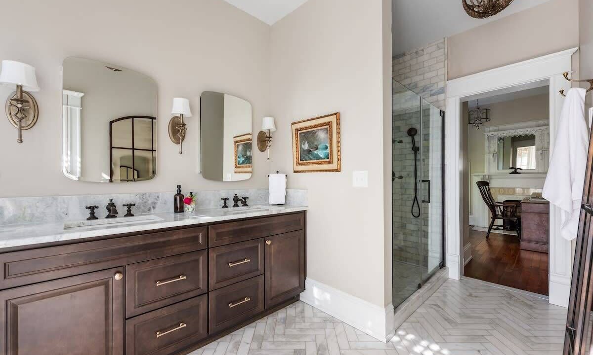 Photo of Others in Inman Park