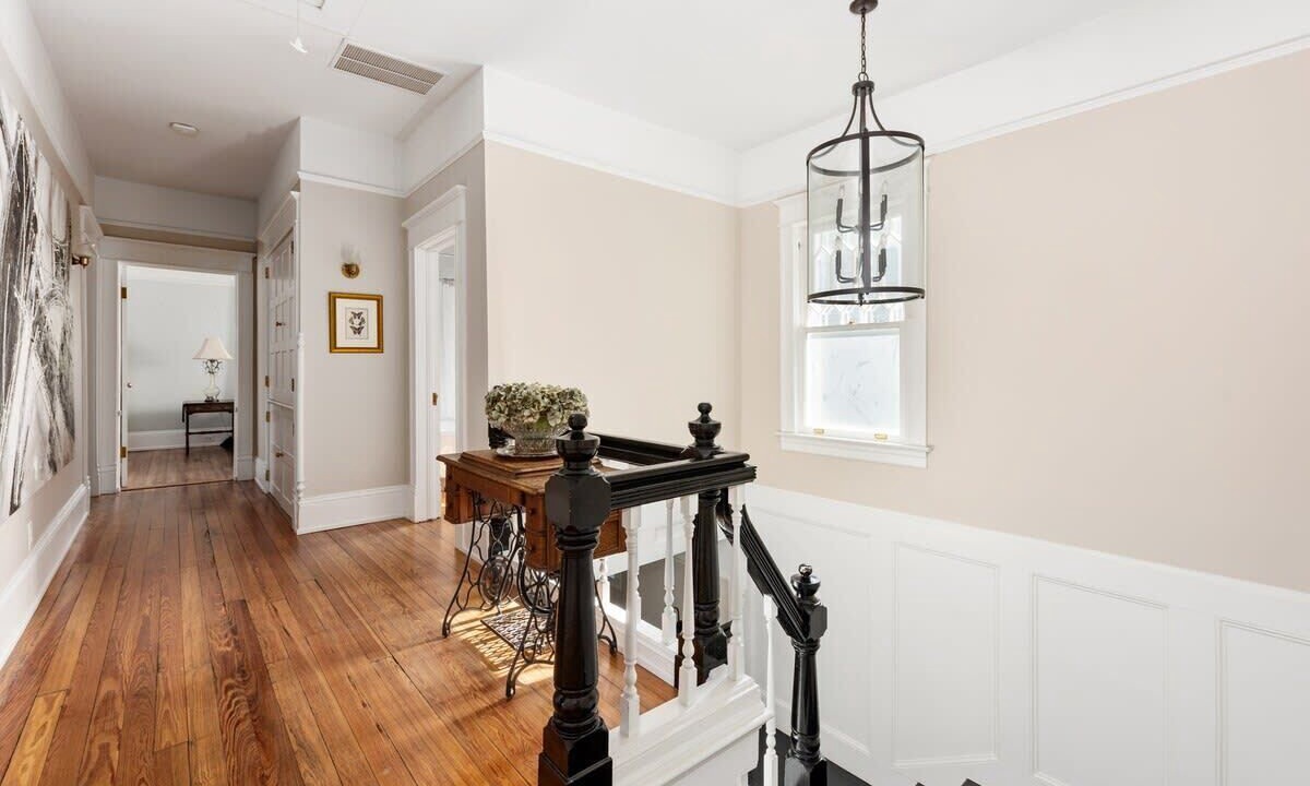 Photo of Others in Inman Park