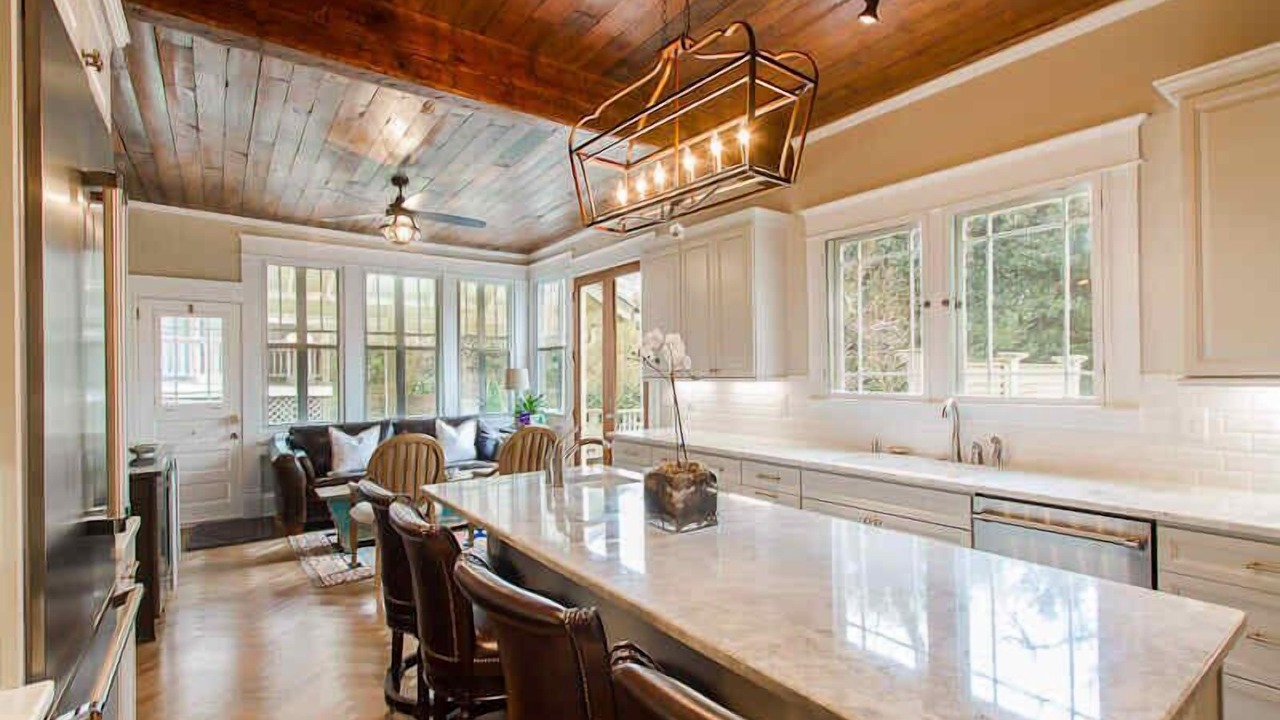 Photo of Others in Inman Park