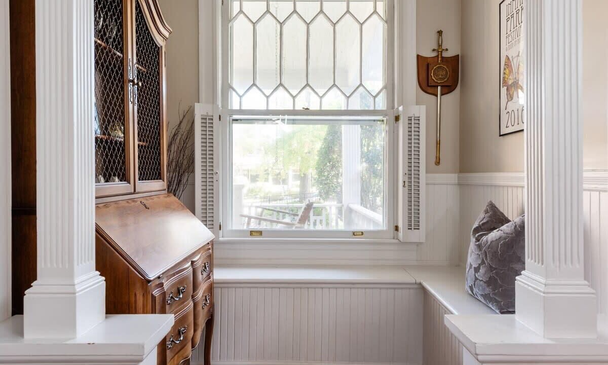 Photo of Others in Inman Park