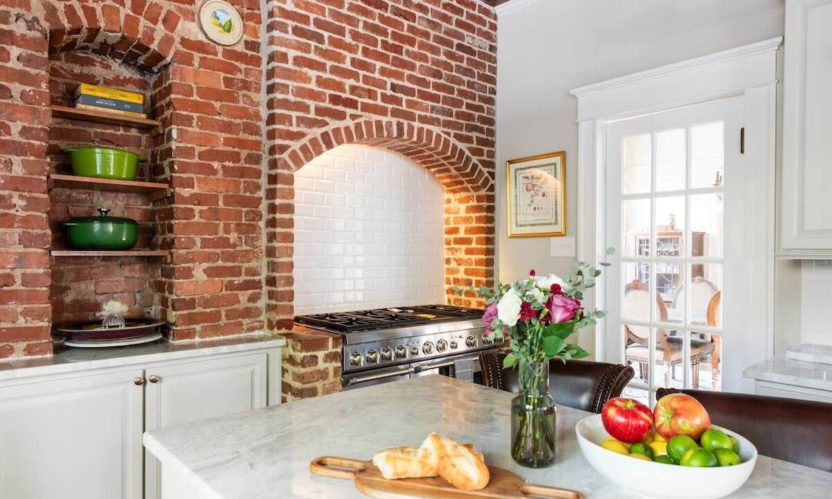 Photo of Others in Inman Park