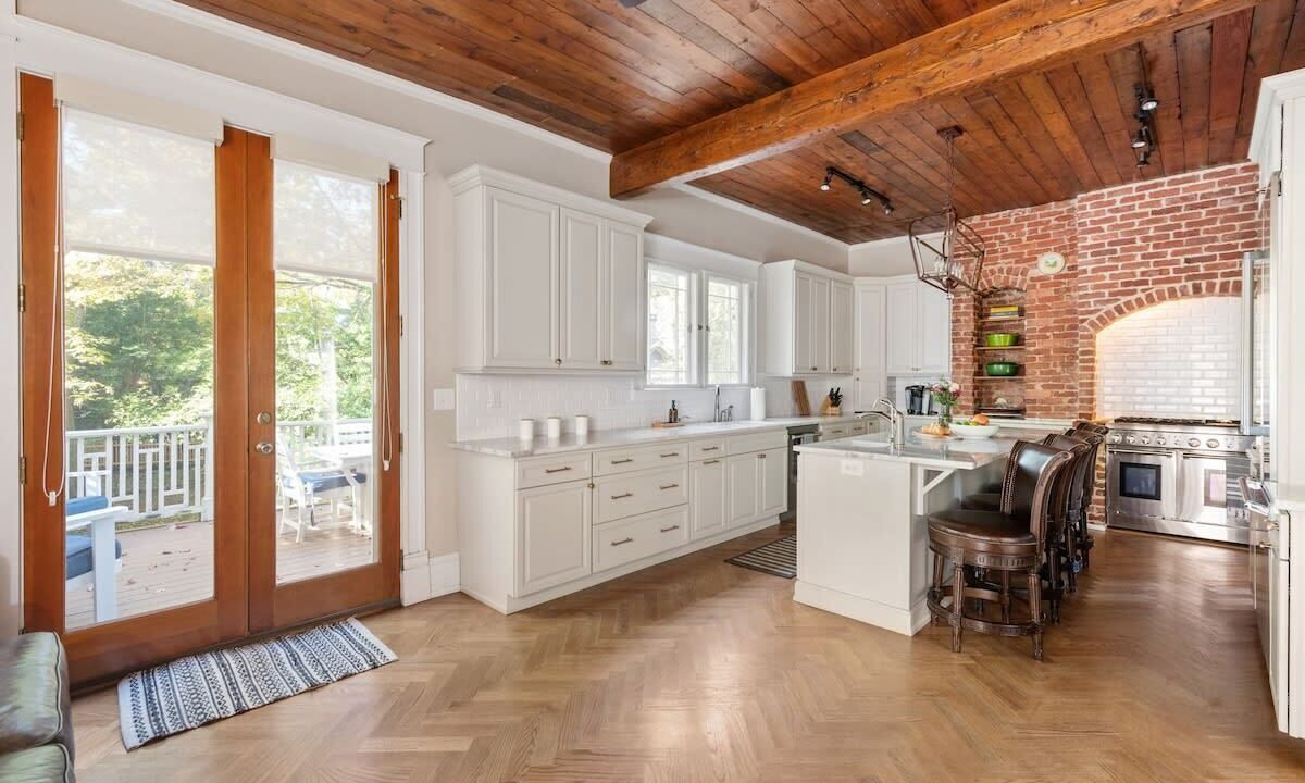 Photo of Others in Inman Park