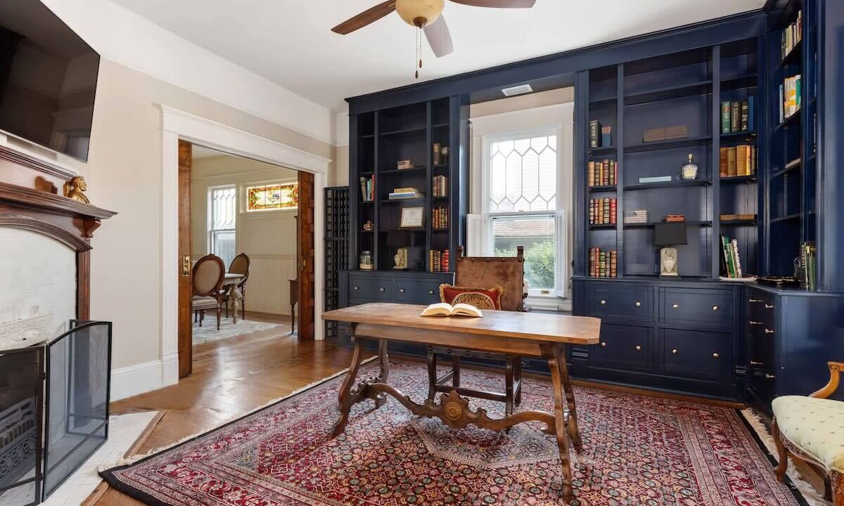 Photo of Others in Inman Park