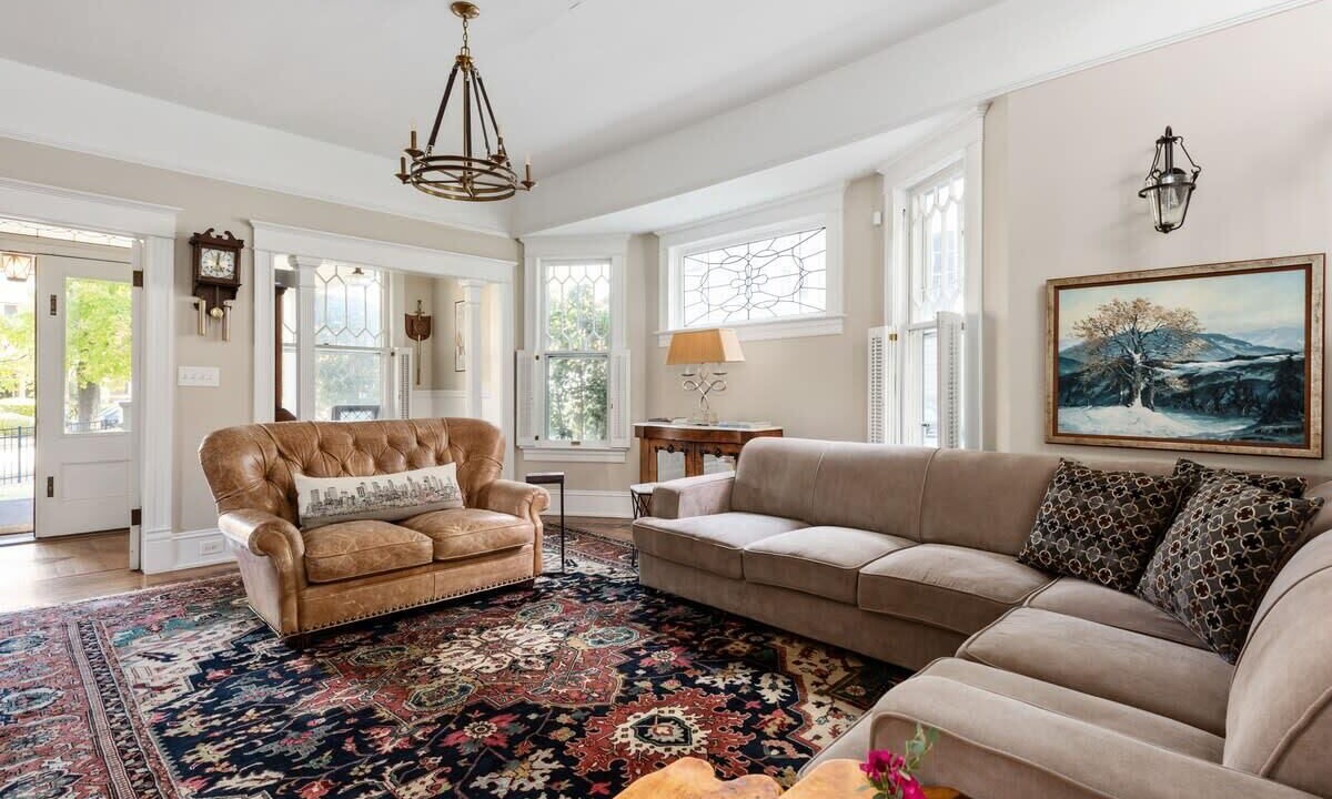 Photo of Others in Inman Park