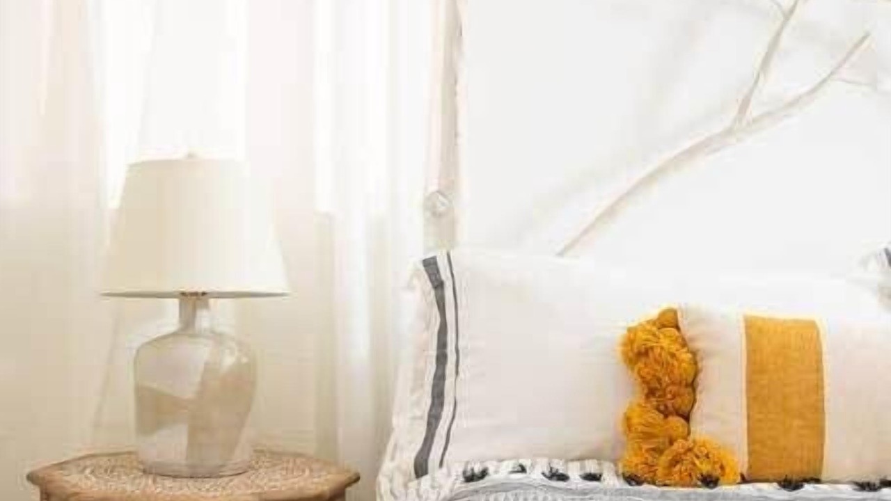 Photo of Others in Midtown