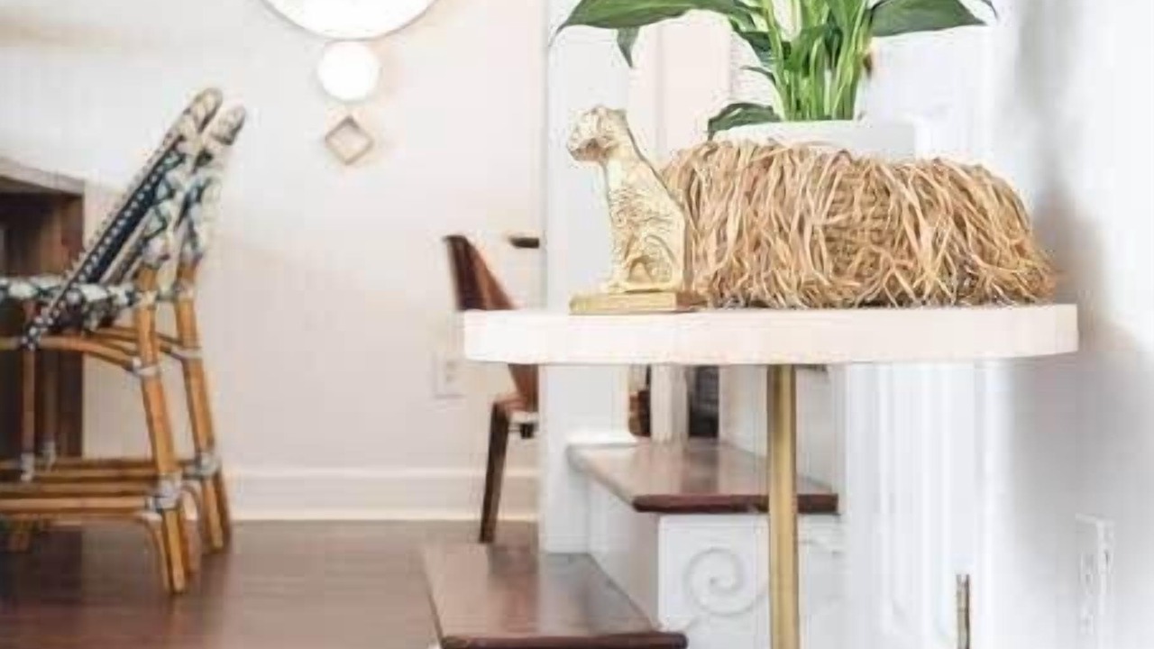 Photo of Others in Midtown