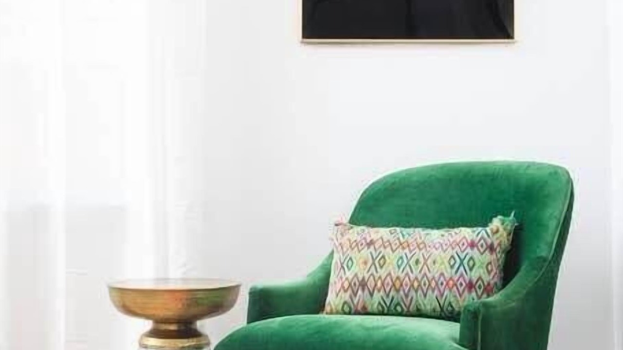 Photo of Others in Midtown