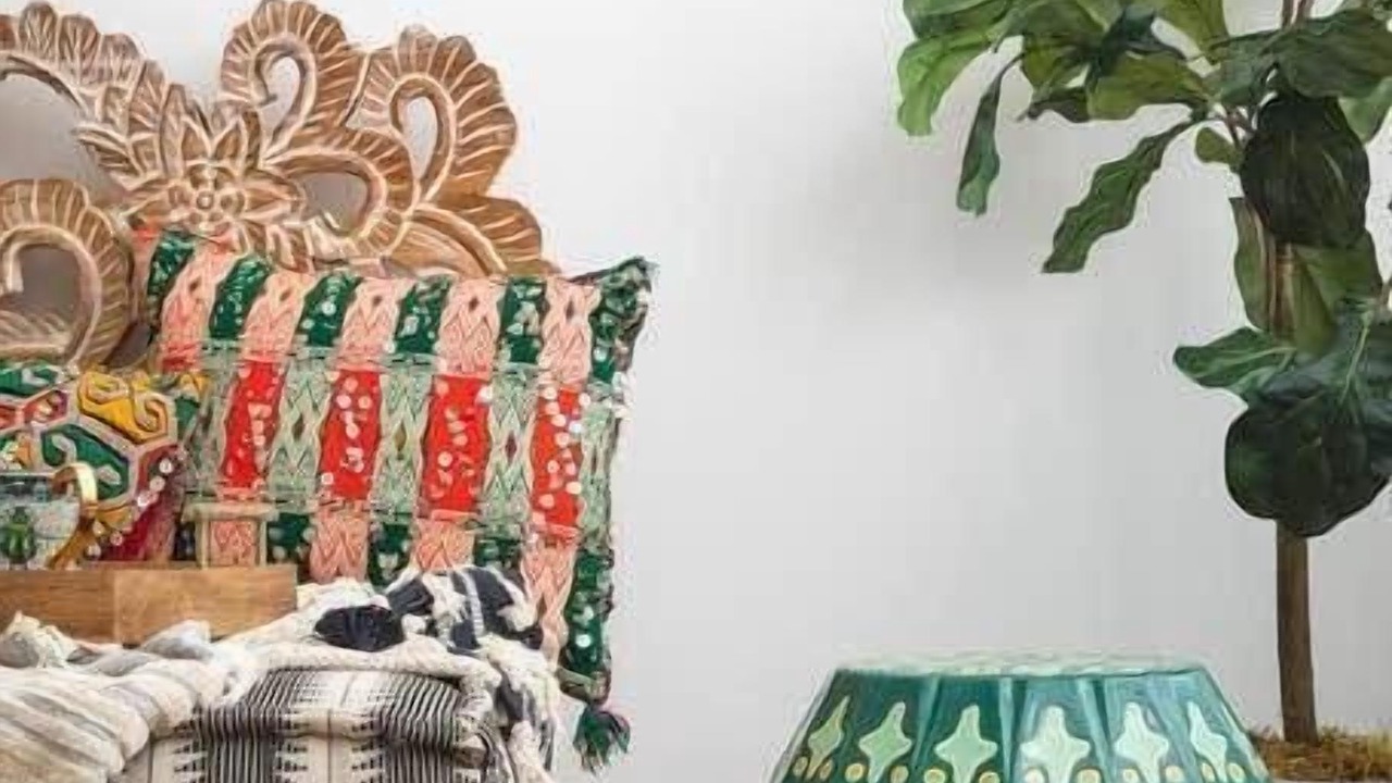 Photo of Others in Midtown