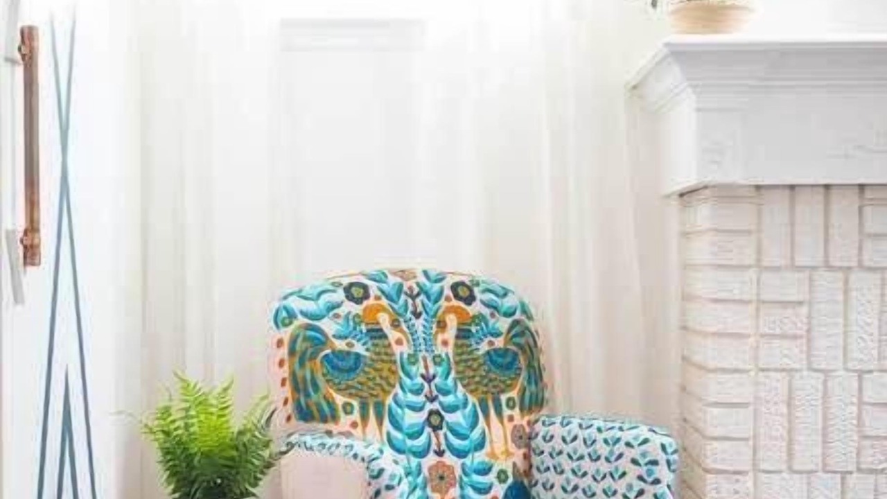 Photo of Others in Midtown