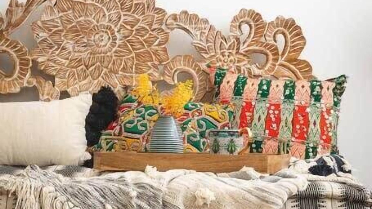 Photo of Others in Midtown