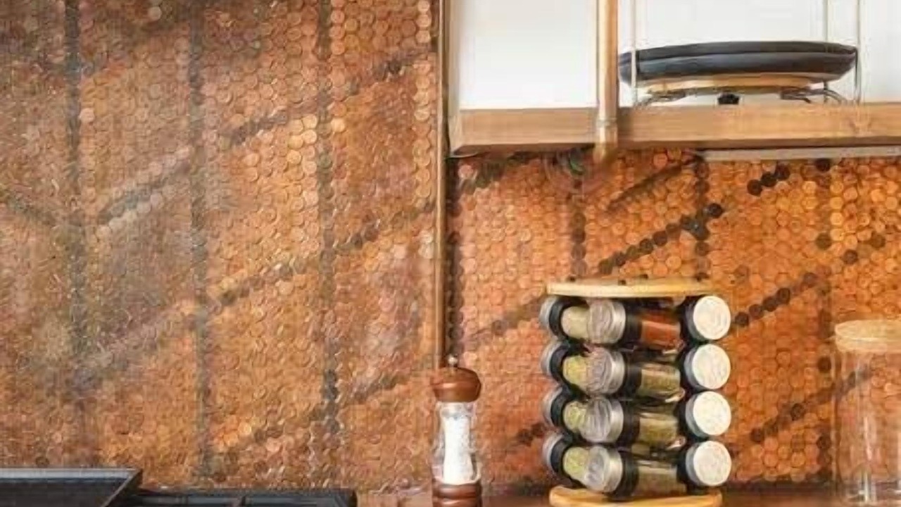 Photo of Kitchen in Midtown