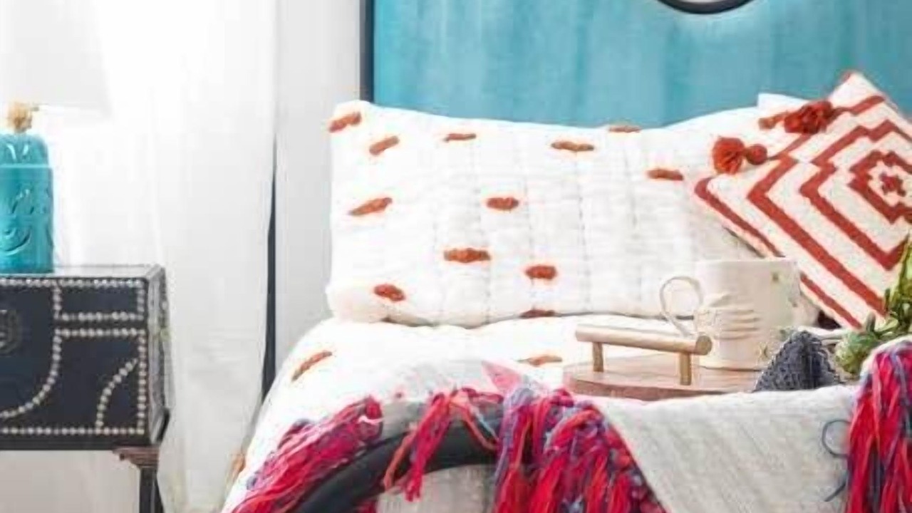 Photo of Others in Midtown