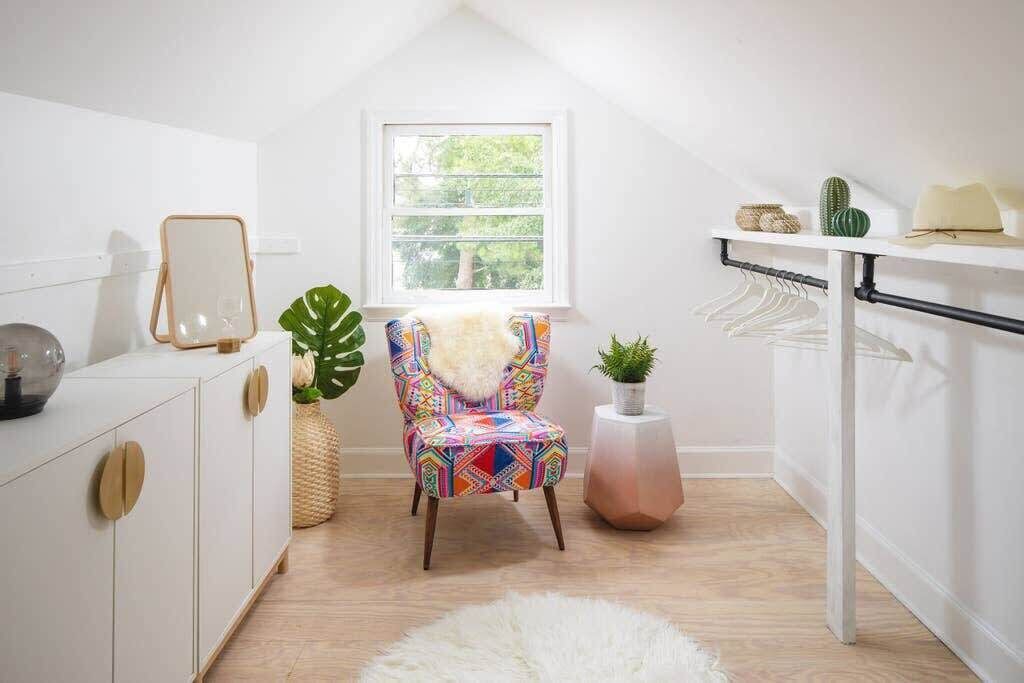 Photo of Others in Midtown