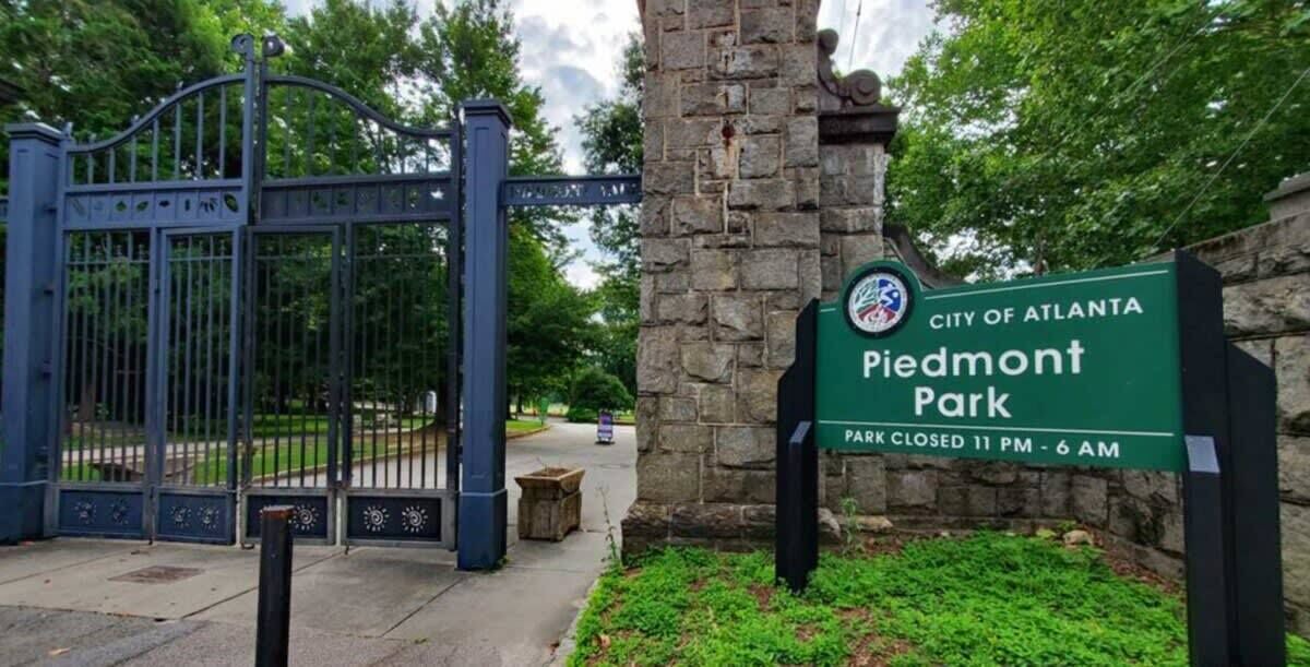 Photo of Others in Midtown