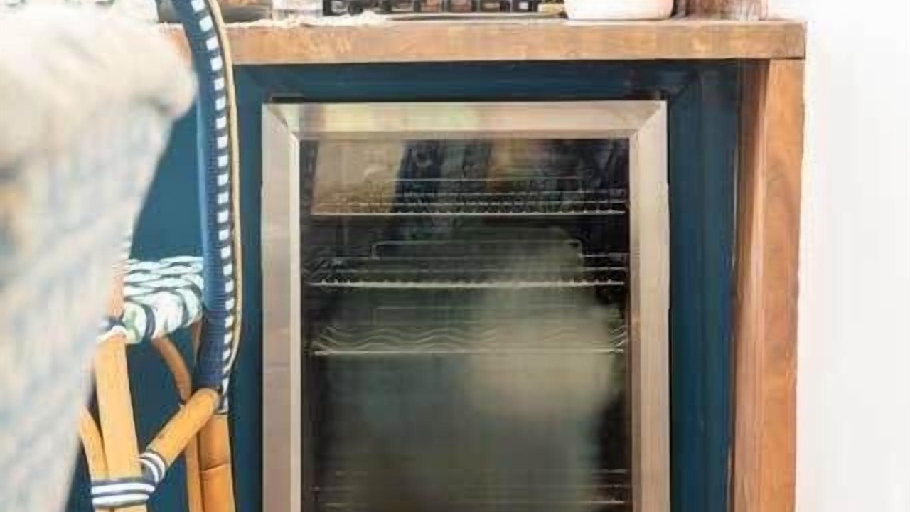 Photo of Kitchen in Midtown