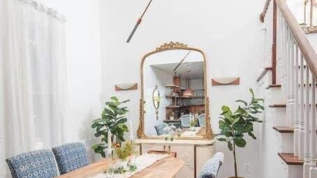 Photo of Others in Midtown