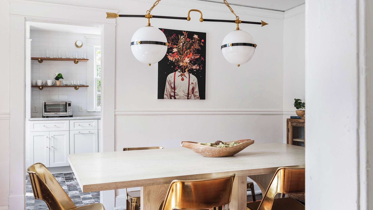 Photo of Others in Inman Park