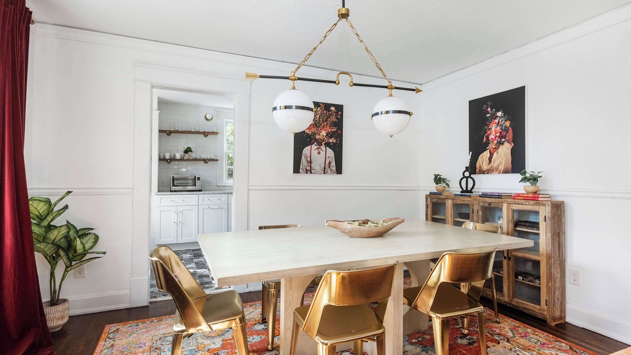 Photo of Others in Inman Park