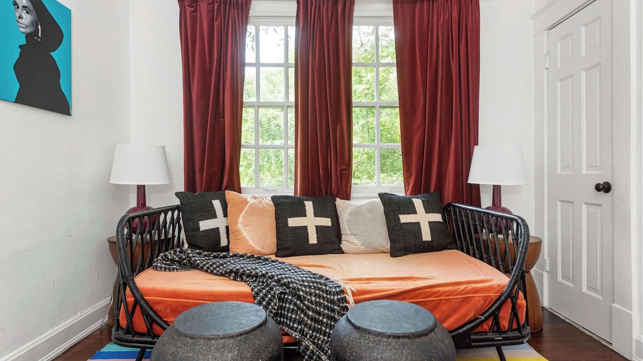 Photo of Others in Inman Park