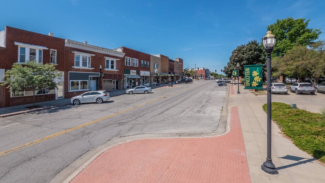 Photo of Others in Maryville