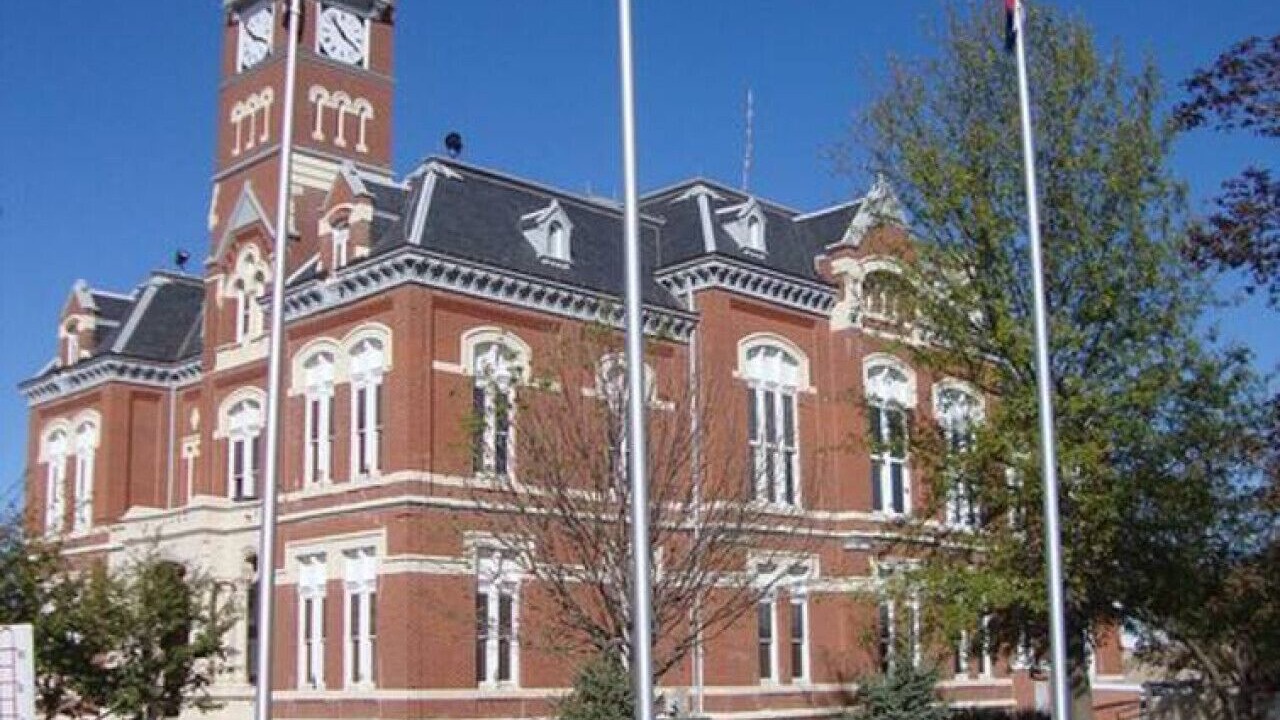 Photo of Others in Maryville