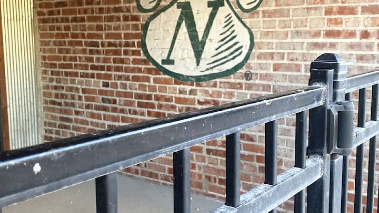 Photo of Outdoor in Maryville