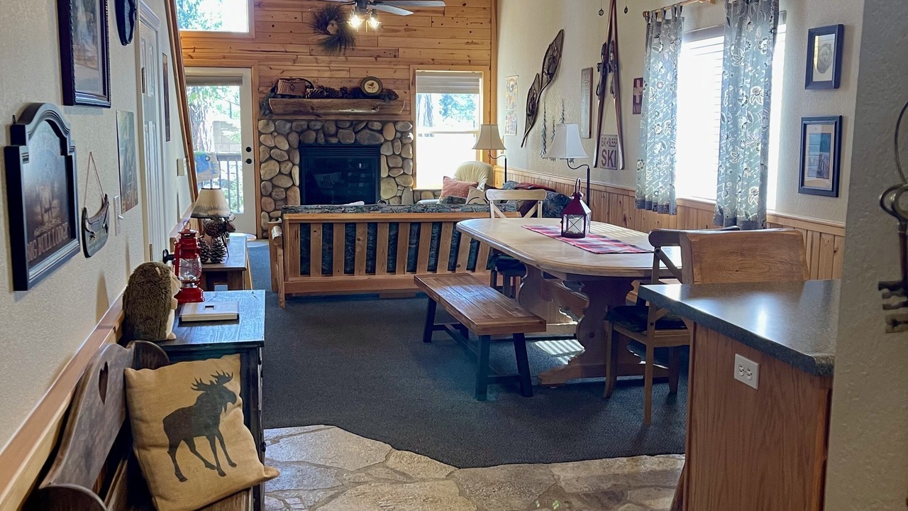 Photo of Others in Musick Ridge