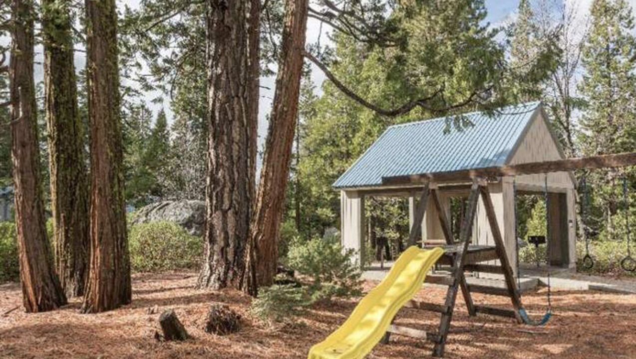 Photo of Others in Musick Ridge