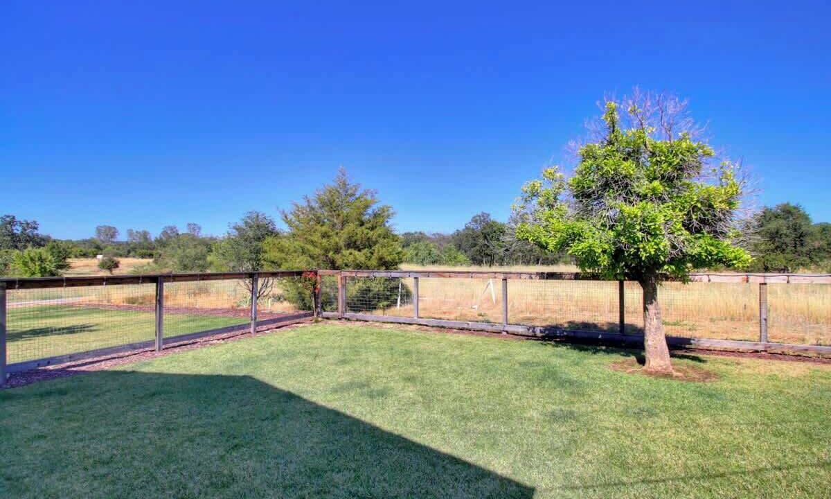 Photo of Outdoor in Loomis