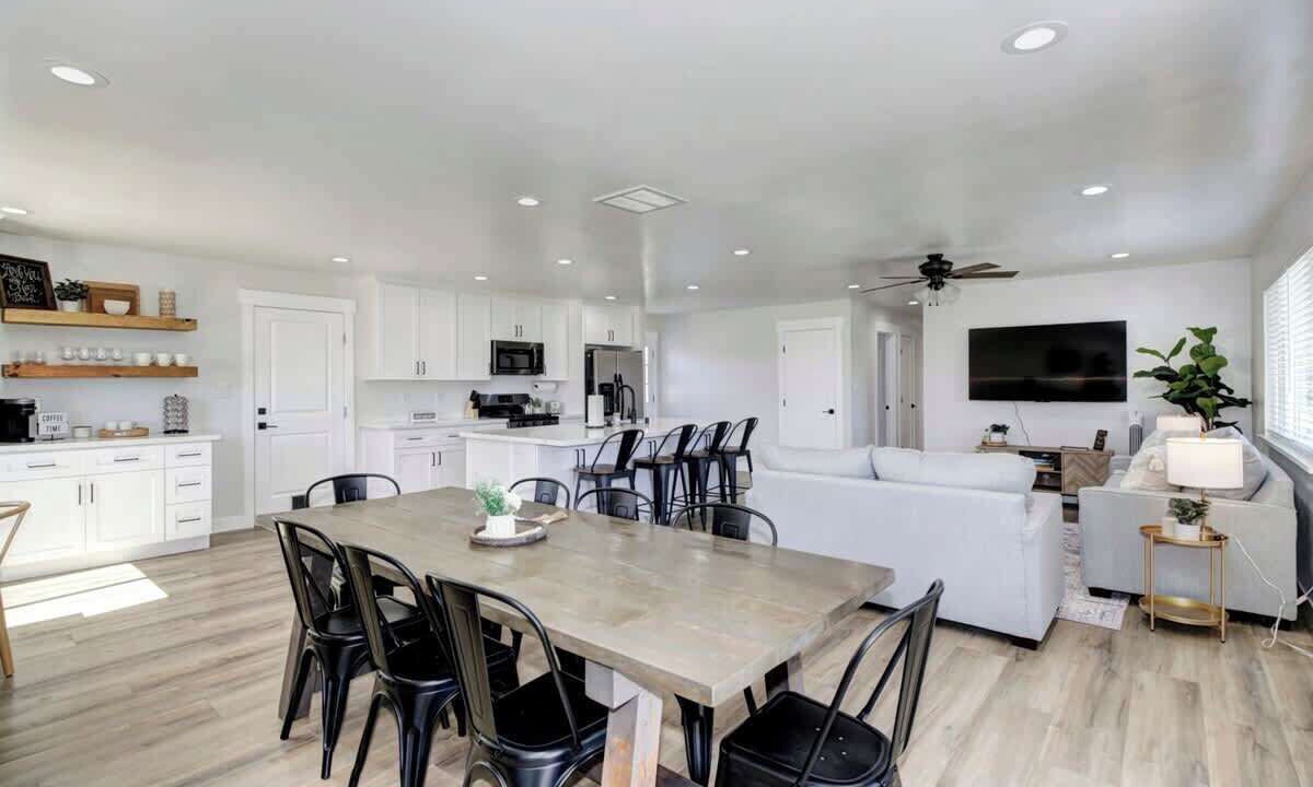 Photo of Others in Loomis