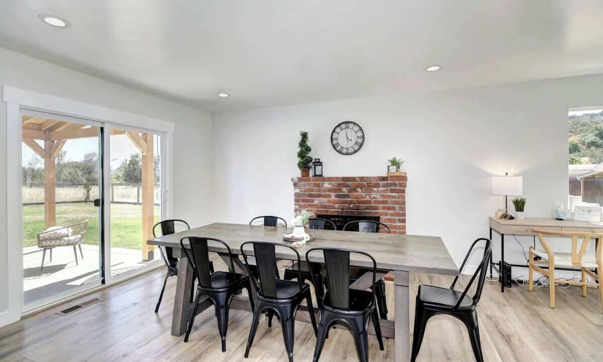 Photo of Others in Loomis