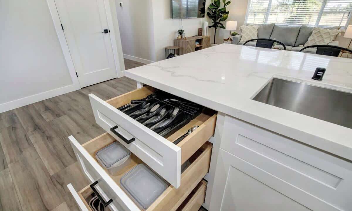 Photo of Others in Loomis