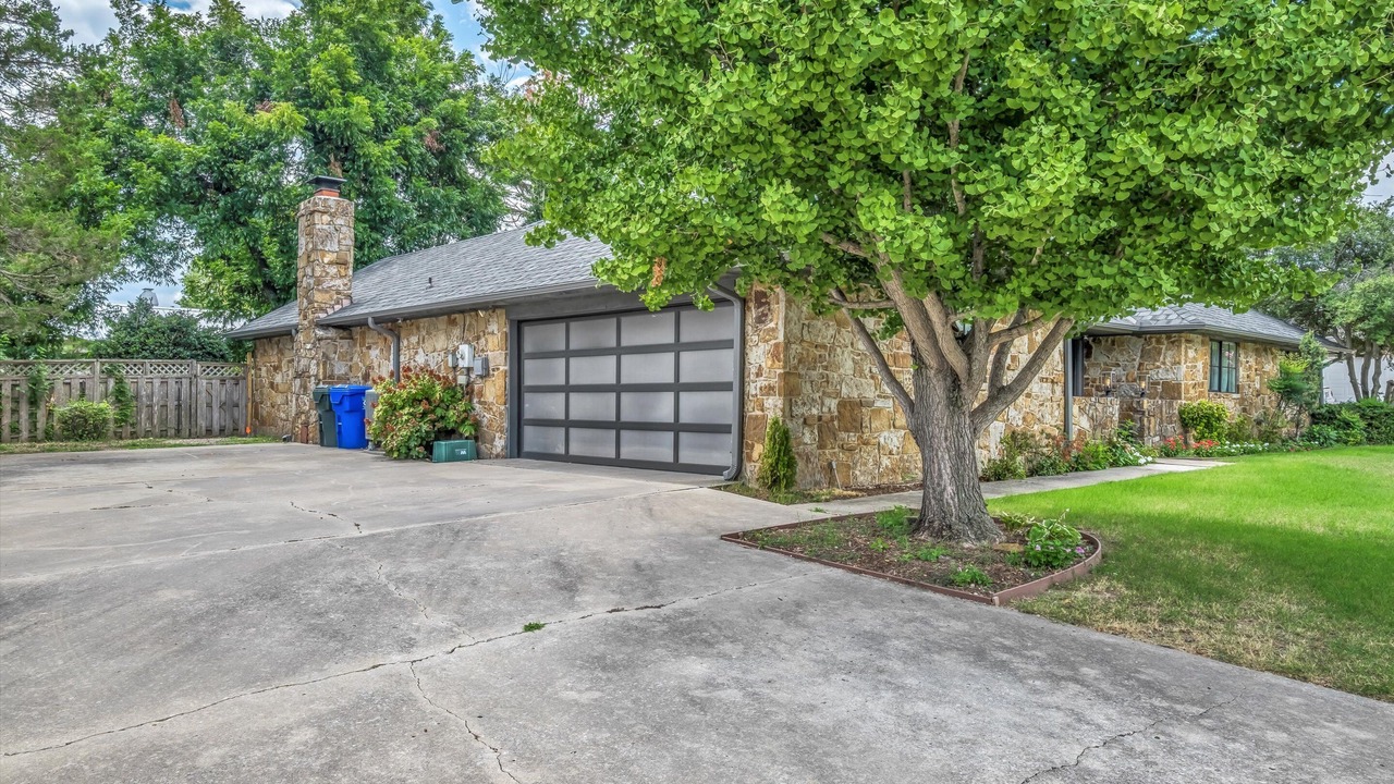 Photo of Outdoor in Norman